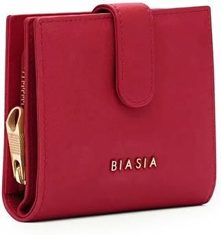 Francesco Biasia Portemonnee Portafogli Eda