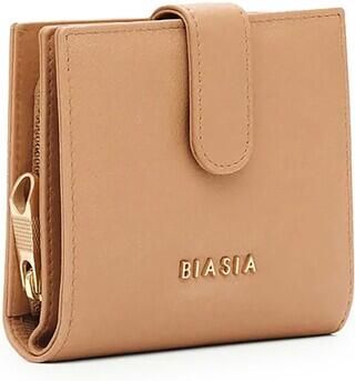 Francesco Biasia Portemonnee Portafogli Eda