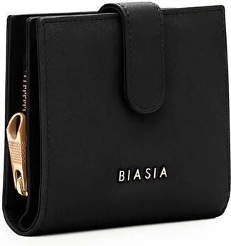 Francesco Biasia Portemonnee Portafogli Eda