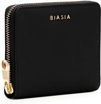 Francesco Biasia Portemonnee Portafogli Eda