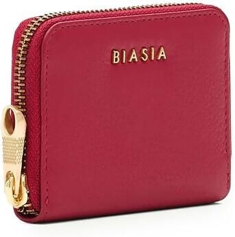 Francesco Biasia Portemonnee Portafogli Eda