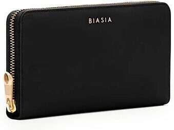 Francesco Biasia Portemonnee Portafogli Eda