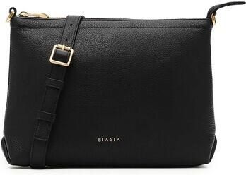 Francesco Biasia Schoudertas Borse A Spalla Weave Small