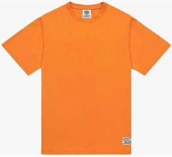 Franklin & Marshall T-shirt Franklin & Marshall JM3180.1000P01-609