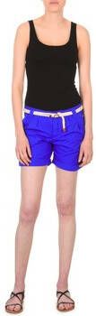 Franklin & Marshall Korte Broek Franklin & Marshall CALOUNDRA