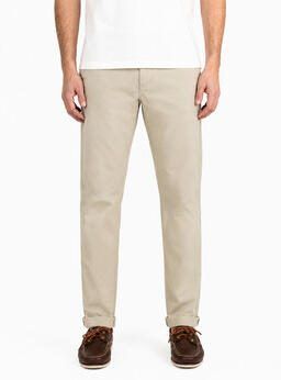 Fred Mello Broek FM26S11PU