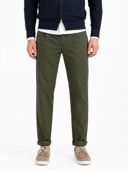 Fred Mello Broek FM26S12PU