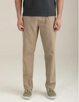 Fred Mello Broek FM26S15PU