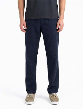 Fred Mello Broek FM26S15PU