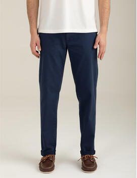 Fred Mello Chino Broek FM26S11PU