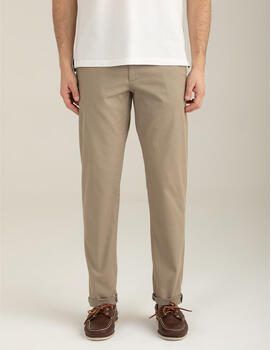 Fred Mello Chino Broek FM26S11PU