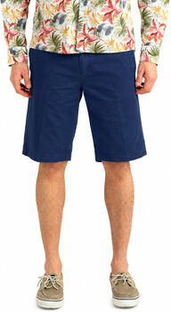 Fred Mello Korte Broek FM26S08EU