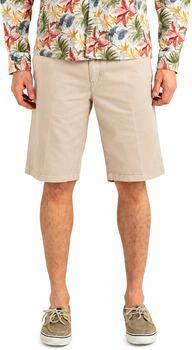 Fred Mello Korte Broek FM26S08EU