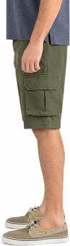 Fred Mello Korte Broek FM26S10EU