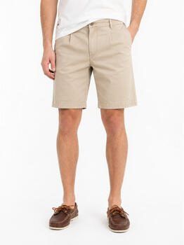 Fred Mello Korte Broek FM26S13EU