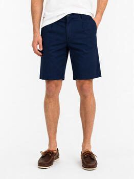Fred Mello Korte Broek FM26S13EU