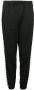 Fred Perry Trainingsbroek Black Heren - Thumbnail 1