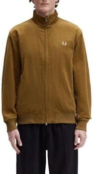 Fred Perry Blazer Cord Brentham Jacket