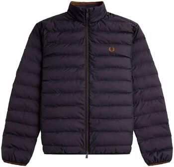 Alpha industries Ma-1 D-tec Bomberjacks Kleding black maat: S beschikbare maaten:S - Foto 2