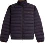 Fred Perry Donsjas Insulated Jacket - Thumbnail 1