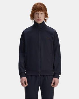 Fred Perry Blazer J5557