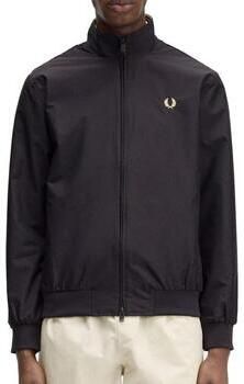 Fred Perry Blazer THE BRENTHAM JACKET