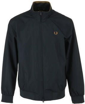 Fred Perry Blazer The Brentham Jacket