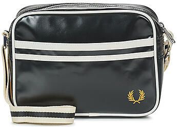 Fred Perry Handtas Classic Mini shoulder bag