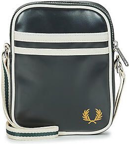 Fred Perry Handtasje CLASSIC SMALL SIDE BAG