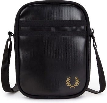 Fred Perry Handtasje Tonal Classic Small Side Bag