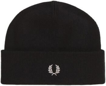 Fred Perry Muts CLASSIC BEANIE