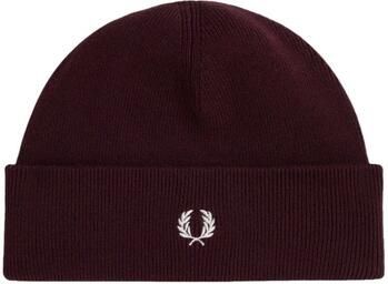 Fred Perry Muts CLASSIC BEANIE