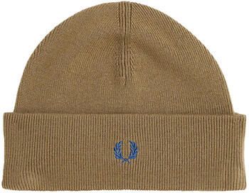 Fred Perry Muts Classic Beanie