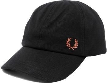 Fred Perry Pet PIQUE CLASSIC CAP