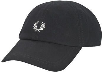Fred Perry Pet PIQUE CLASSIC CAP