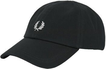 Fred Perry Pet Pique Classic Cap