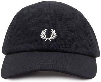Fred Perry Pet Pique Classic