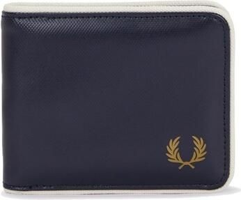 Fred Perry Portemonnee BILLFOLD W