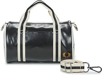Fred Perry Reistas CLASSIC MINI BARREL BAG