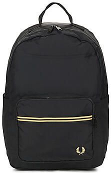 Fred Perry Rugzak TIPPED TAP BACKPACK