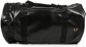 Fred Perry Sporttas Tonal Bag