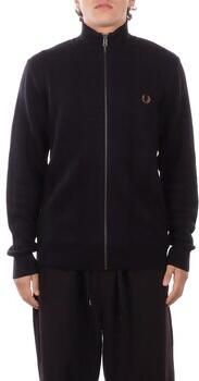 Fred Perry Sweater K1304