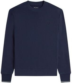 Fred Perry Sweater M7535 X86