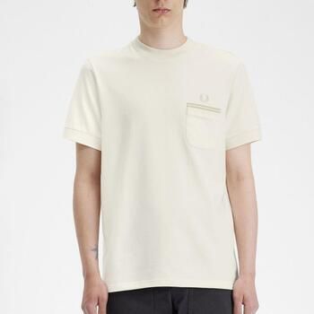 Fred Perry T-shirt M4650FP
