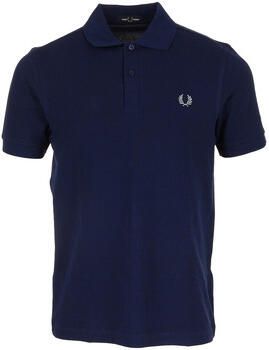 Fred Perry T-shirt The Fred Shirt