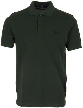 Fred Perry T-shirt The Fred Shirt