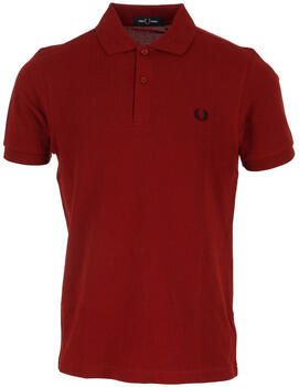 Fred Perry T-shirt The Fred Shirt