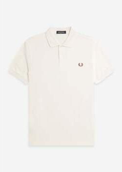 Fred Perry T-shirt The polo t-shirt