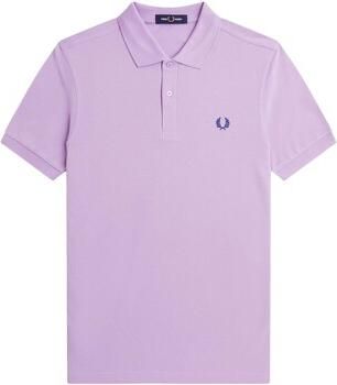 Fred Perry T-shirt The Shirt