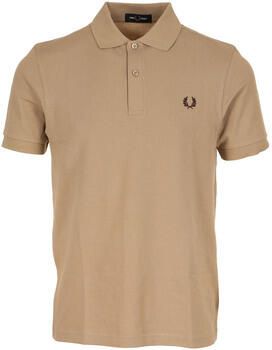 Fred Perry T-shirt The Shirt